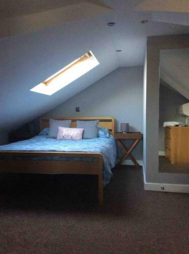 Charming 3-bed House In Harrogate With Hot Tub