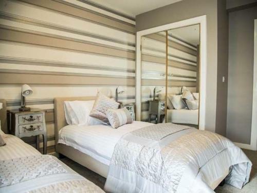 Apartamentos 6 Mariners Point