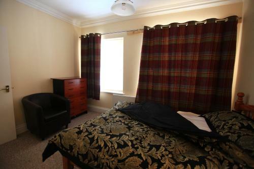 Headland Apartments
