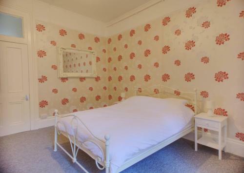Apartamento The Palace, Ocean Suite