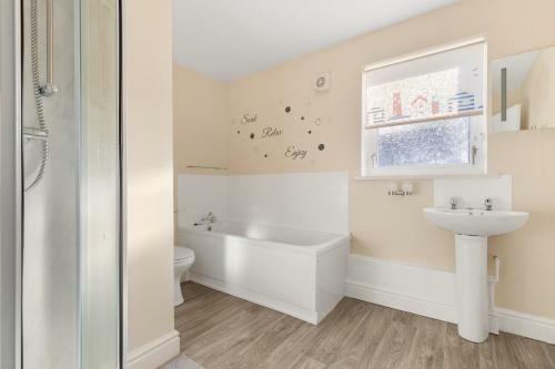 Apartamento Fairways View