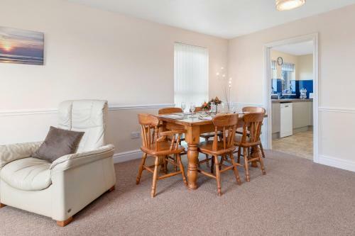 Apartamento Fairways View