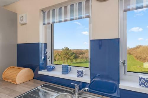 Apartamento Fairways View