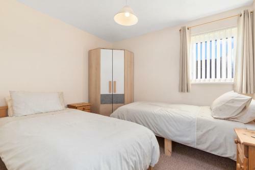Apartamento Fairways View