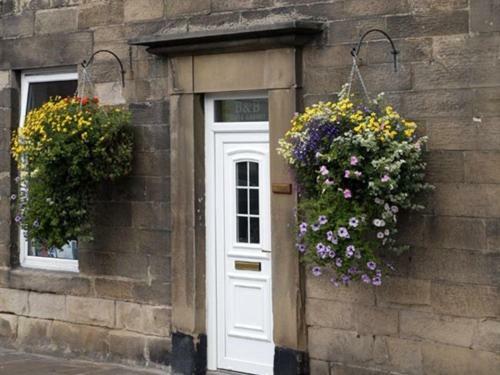 Bed & Breakfast The Reading Rooms