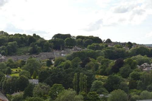 Havendene
