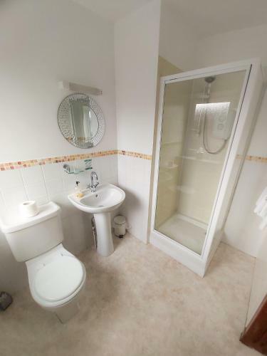 Elm House Hotel