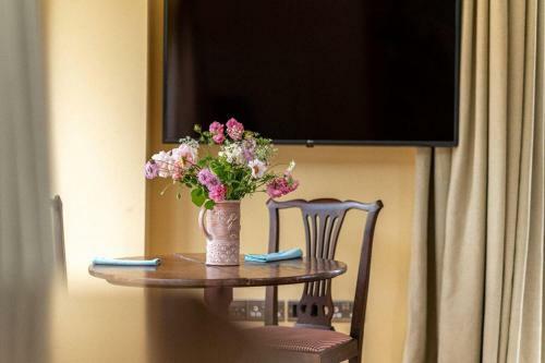 Apartamento Plum Guide - Meadow View