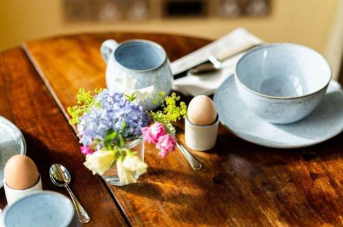 Apartamento Plum Guide - Meadow View