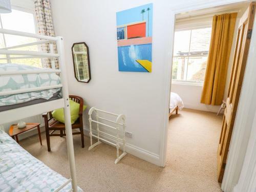Cobble Cottage, Hebden Bridge