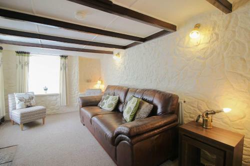 Sunny Corner Cottage