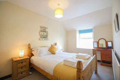 Sunny Corner Cottage