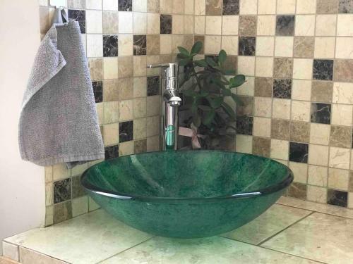 Apartamento Goshawk Gardens
