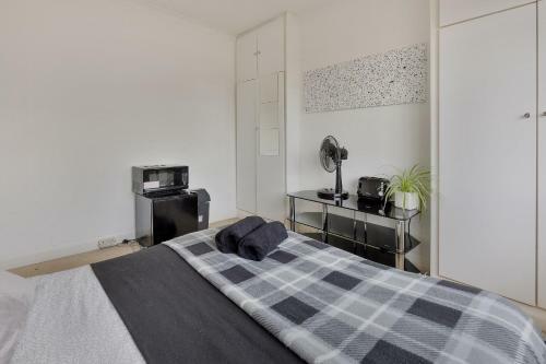 Apartamento Goshawk Gardens