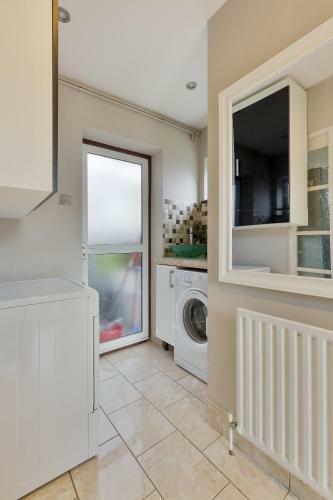 Apartamento Goshawk Gardens