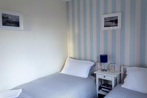 Hostal Viewpoint Guesthouse