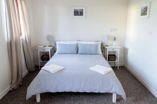 Hostal Viewpoint Guesthouse