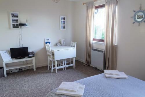 Hostal Viewpoint Guesthouse