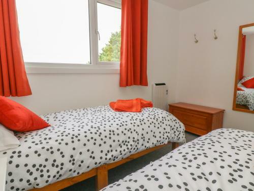 Apartamentos Little Valley View
