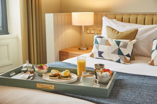 Riva Boutique Hotel