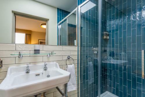 Riva Boutique Hotel