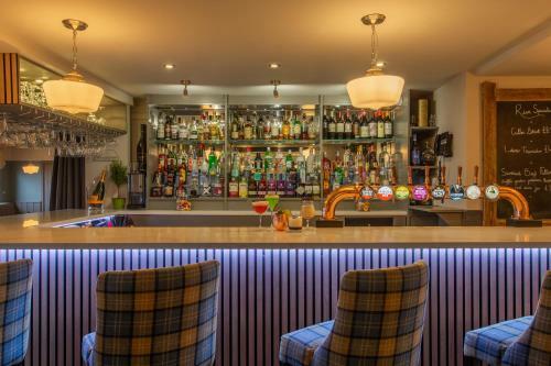 Riva Boutique Hotel
