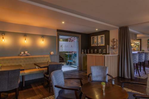 Riva Boutique Hotel