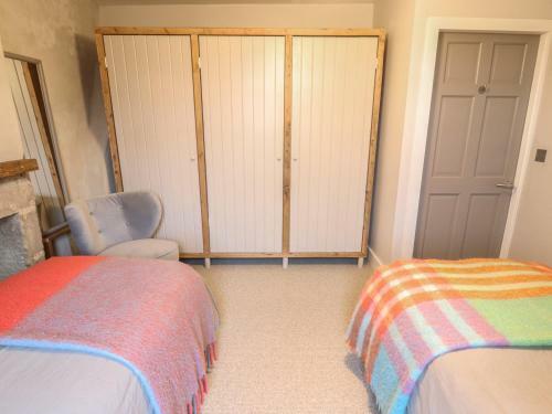 41 Towngate
