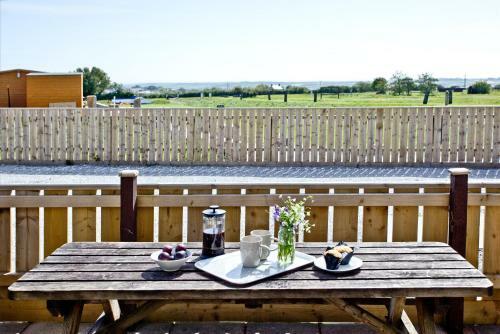 Wheal Jane, Wheal Dream Resort