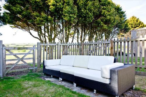 Wheal Jane, Wheal Dream Resort