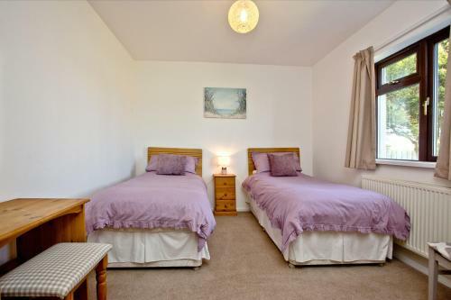 Wheal Jane, Wheal Dream Resort