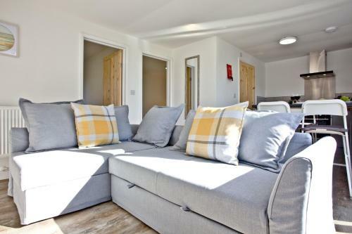 Wheal Rose, Wheal Dream Resort