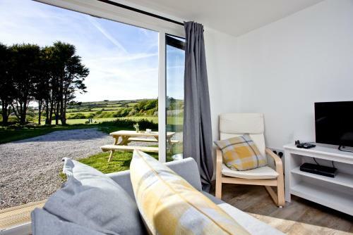 Wheal Rose, Wheal Dream Resort