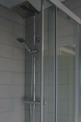 Bed & Breakfast The Five Pilchards Inn