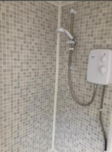 Inviting 2-bed Apartment In Hemsby