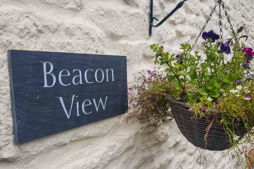 Beacon View