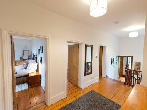 The Old Vicarage