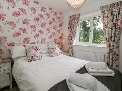 Hunters Cottage