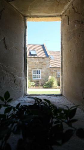 Hotel St Hildas Boutique