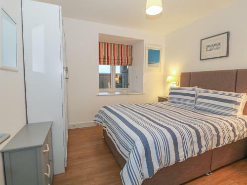 Apartamentos Seascapes