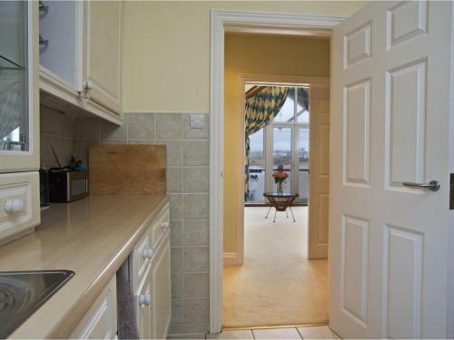 12 Thurlestone Rock