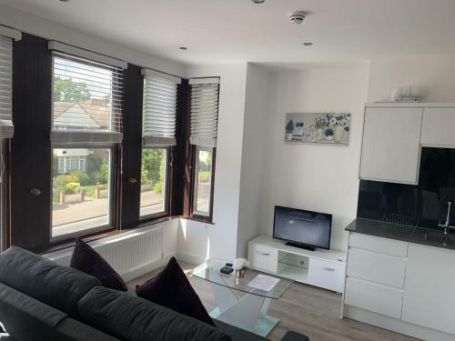 Apartamento Morland House Hornchurch