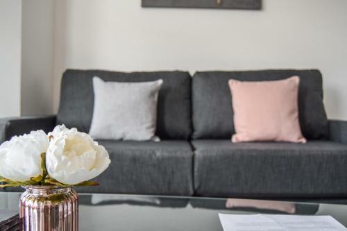 Apartamento Morland House Hornchurch