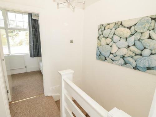 Ketch Cottage