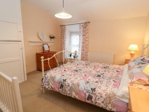 Northgate Cottage