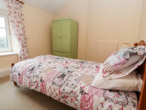 Northgate Cottage