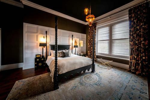 Hotel Manor House Lindley