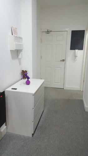 Apartamento Excelsior House