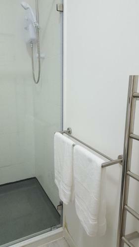 Apartamento Excelsior House