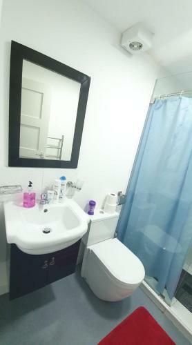 Apartamento Excelsior House
